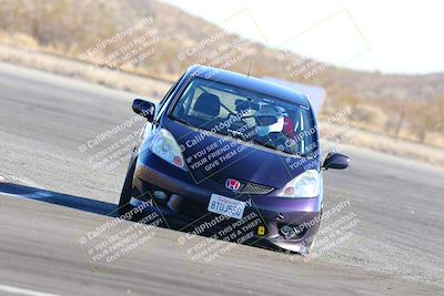 media/Jan-30-2022-Club Racer Events (Sun) [[5bee02ca8f]]/4 green/skidpad (session 1)/